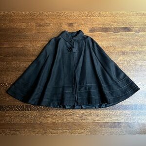 Sold. Please do not purchase.